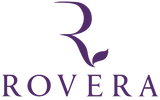 Rovera